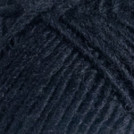 Ístex Léttlopi 0059 Black