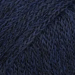 DROPS Sky 36 Dunkel Marineblau (Uni Colour)