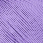 ALBA → EB21 Lavendel