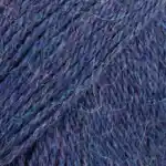 Alpaca 6360 Mondnachtblau (Mix)