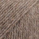 DROPS Alpaca 9049 Borke (Mix)