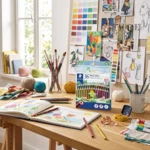 STAEDTLER Noris Buntstifte 36-tlg – Hauptbild geschlossen