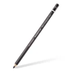 STAEDTLER Mars Lumograph Draw Pencils, 6 Stück – Single product