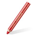 STAEDTLER Buddy 3-in-1 Farbstifte, 18 Stück – Single
