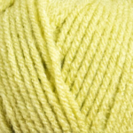 Svarta Fåret Freja 285 Helles Limettengrün