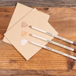 STAEDTLER March Lumograph Pastellstifte, 6-tlg – P-SBK6