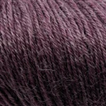 Onion Nettle Sock Yarn 1023 Blume