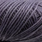 Onion Nettle Sock Yarn 1007 Hellviolett