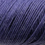 Onion Nettle Sock Yarn 1031 Lavendel lila