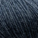 Onion Nettle Sock Yarn 1005 Blau Jeans