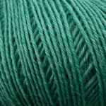 Onion Nettle Sock Yarn 1021 Hellgrün
