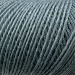 Onion Nettle Sock Yarn 1017 Gray