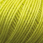 Onion Nettle Sock Yarn 1019 Zitrone