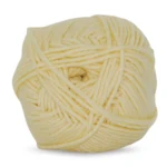 Hjertegarn Merino Cotton 0917