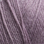 Järbo Bambu Raggi 100g 17215 Violet