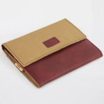 KnitPro Ginger Austauschbare Rundstricknadel Set Special 40/50 cm