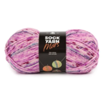 Mayflower Sock Yarn Universe Mars 04 Rosa