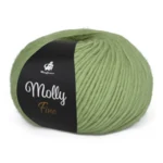 Mayflower Molly Fine 10 Mistel