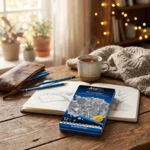 Staedtler Mars Lumograph Zeichenbleistift, 12 stück – Hauptbild geschlossen