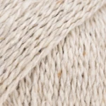 DROPS Soft Tweed 25 Hafer (Mix)