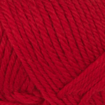 Viking Eco Highland Wool 250 Rot