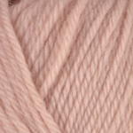 Viking Eco Highland Wool 262 Puderrosa