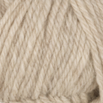 Viking Eco Highland Wool 212 Perlgrau