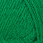 Viking Eco Highland Wool 230 Grün