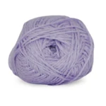 Hjertegarn New Arezzo 3720