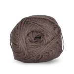 Hjertegarn New Arezzo 1312