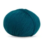 Hjertegarn Incawool 9966