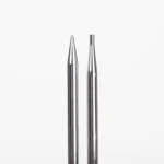 DROPS Pro Spark Austauschbare Rundstricknadeln (3.00-15.00 mm)