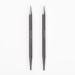 DROPS Pro Spark Austauschbare Rundstricknadeln (3.00-15.00 mm)