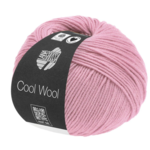 Lana Grossa Cool Wool 2045 Altrosa