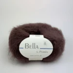 Permin Bella 102 Nougattraum