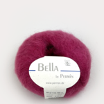Permin Bella 68 Pflaume