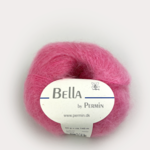 Permin Bella 75 Hellrosa