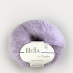 Permin Bella 73 Zartes Violett
