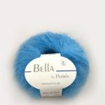 Permin Bella 83 Klar Türkis