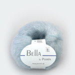 Permin Bella 99 Himmelblau