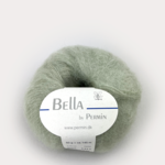 Permin Bella 72 Salbei