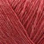 Permin Esther 24 Himbeeren