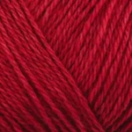 Permin Esther 14 Rot