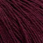 Permin Esther 62 Herbstbeere