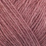 Permin Esther 15 Alte Rose