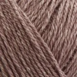 Permin Esther 28 Kakao