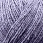 Permin Esther 25 Lila