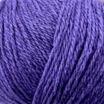 Permin Esther 30 Passionsblume