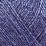 Permin Esther 09 Leichter Denim