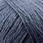 Permin Esther 11 Dunkler Denim